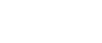 Repas de groupe -Entre Vins et Marée - Restaurant Grignan